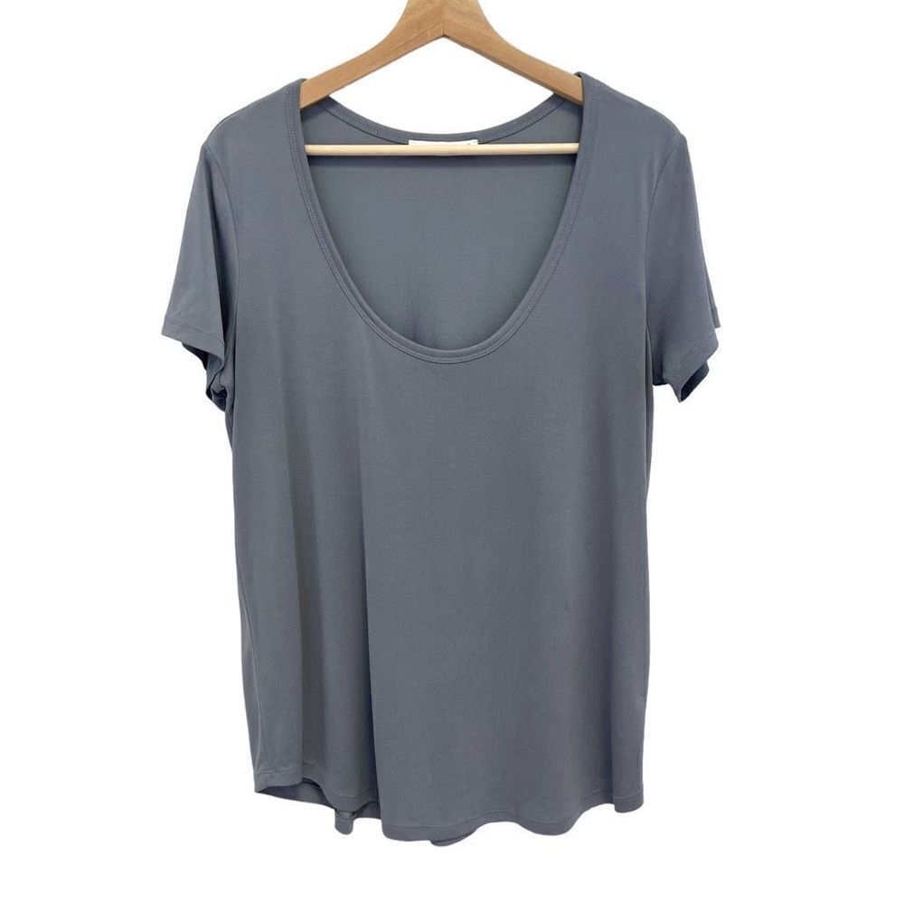Wilfred Free T Shirt